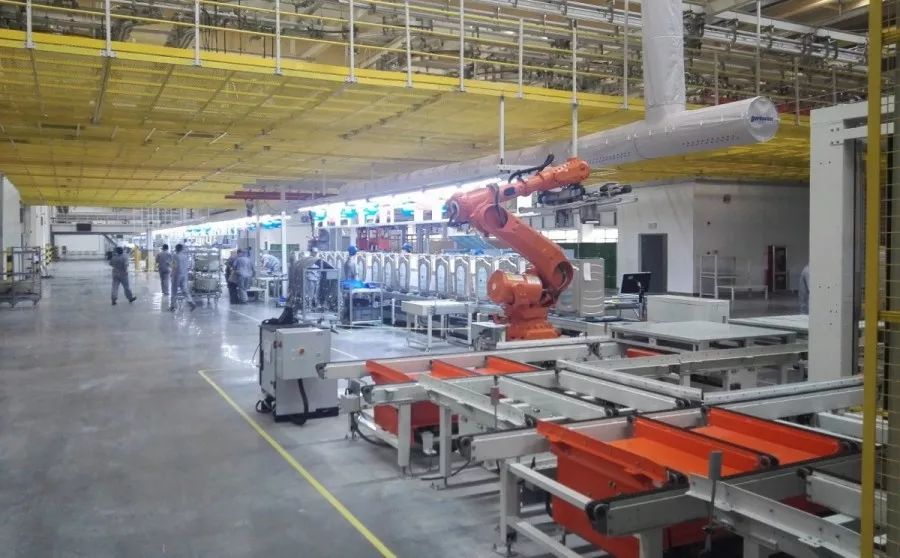 科技日报聚焦科技,科技日报2020从创新出发