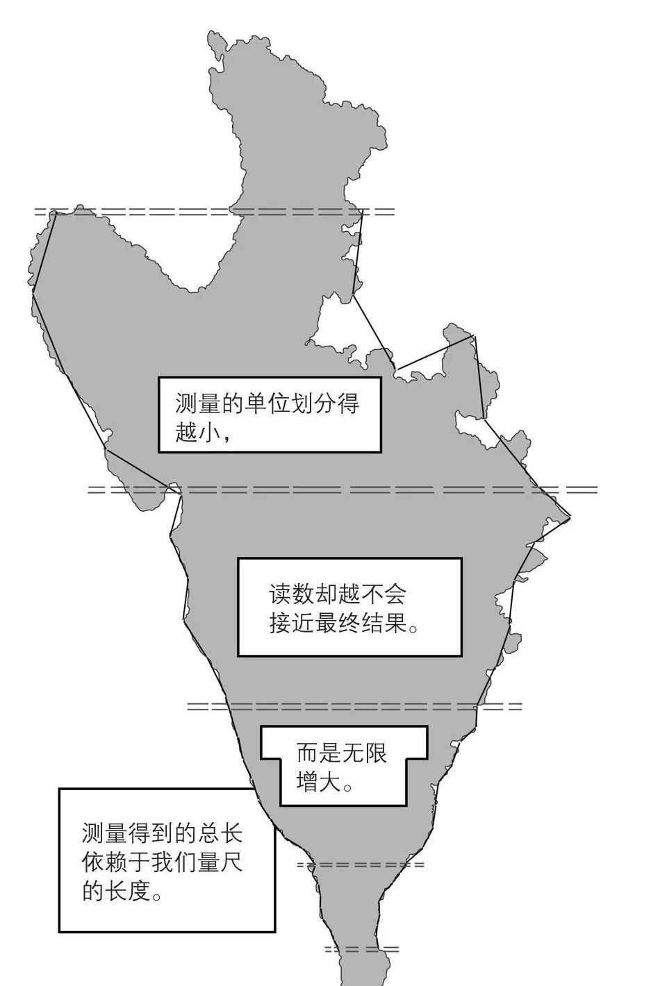 怎么让员工变得有主见,怎么变成有主见的人