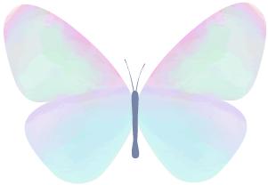 旅行春色棠梨湖公园,旅行大连棠梨湖公园秋叶风景