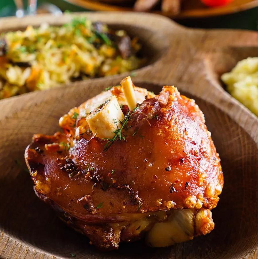 「旅游」喜欢烘焙的小伙伴当心啦！这款蛋糕用错原料可能面临牢狱之灾