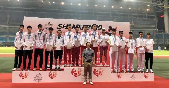 四川青少年锦标赛足球第一名,成都青少年运动会第一名