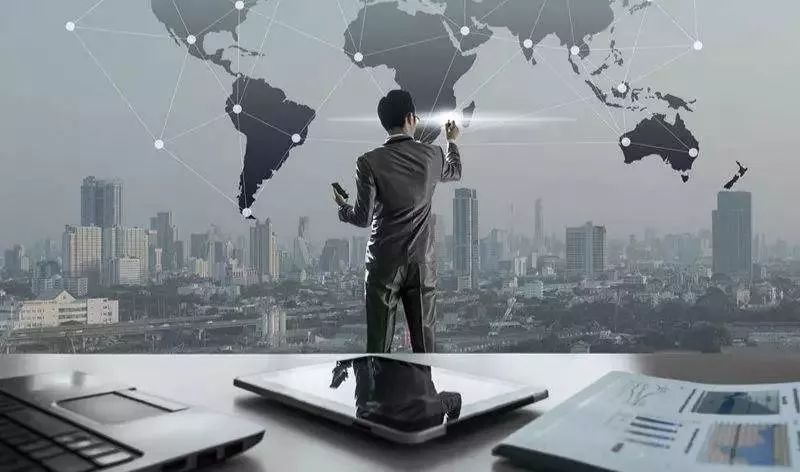 江苏首届大学生创业大赛报名,常州市第三届大学生创业大赛