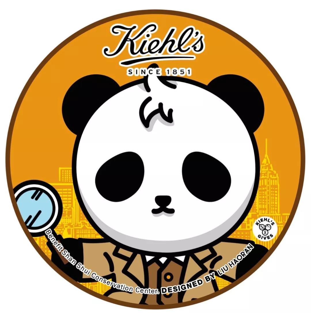 潮牌联名护肤品有哪些,源自海外的高端护肤潮牌