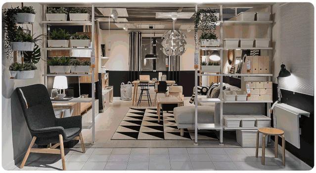 郑州宜家必买的30件商品,郑州宜家购物必买