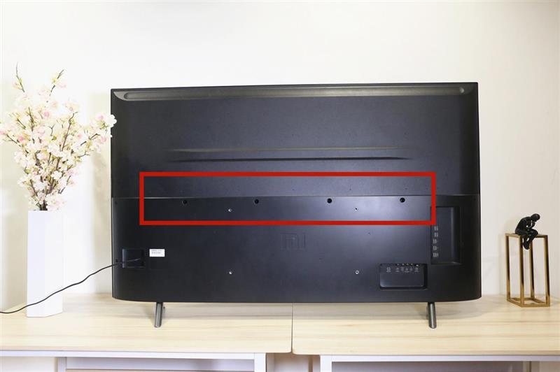 55寸真4K小米全面屏电视深度评测：2199元舍我其谁