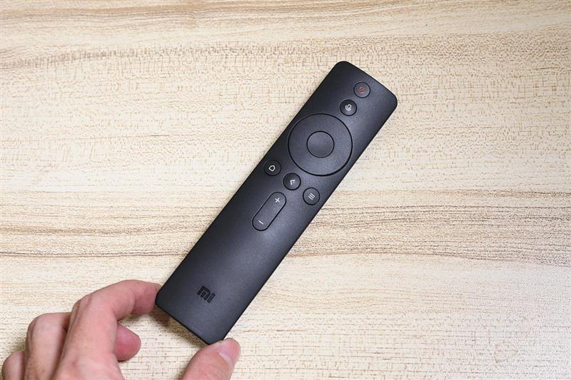 55寸真4K小米全面屏电视深度评测：2199元舍我其谁