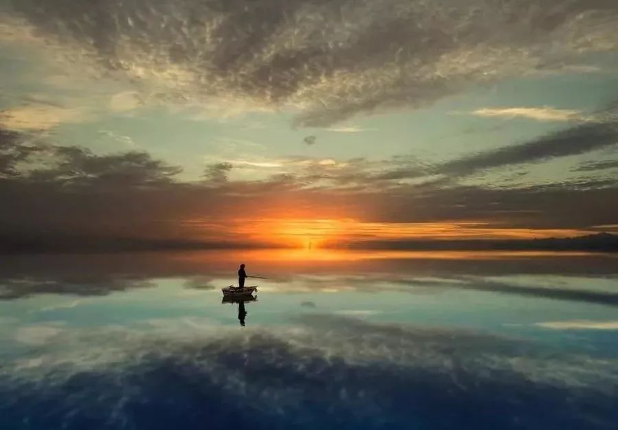 一个人最大的竞争力是什么,一个人最核心的竞争力是思维方式