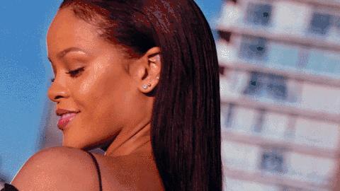 fentybeauty黑黄皮值得买的单品,fentybeauty必入单品