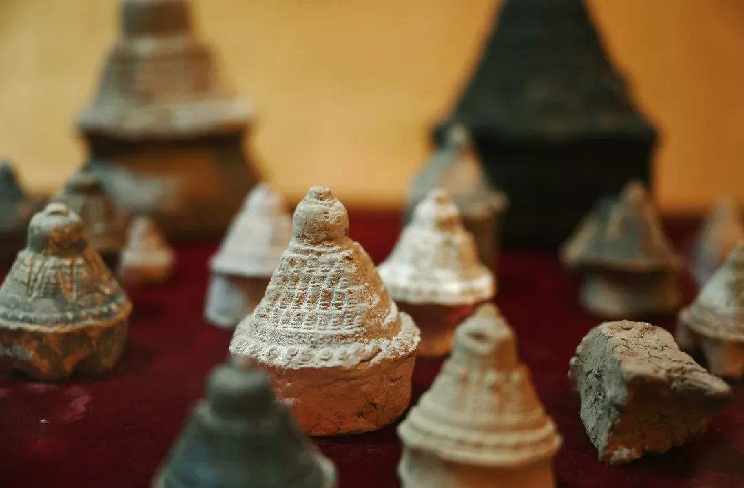 圆梦川藏之旅,圆梦川藏行