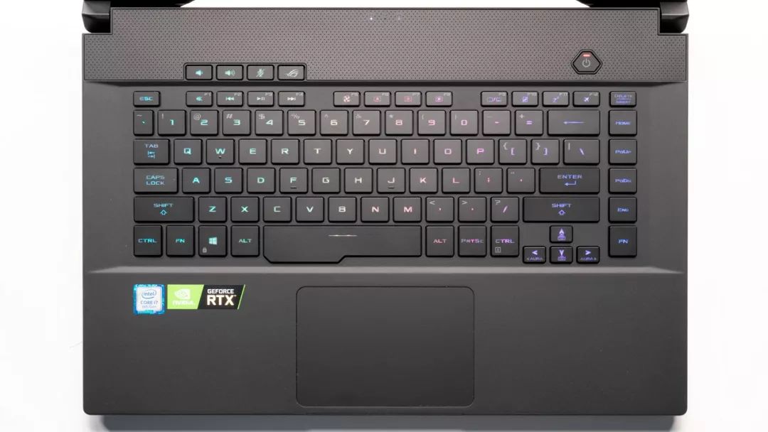 轻薄游戏本5000左右推荐,轻薄本和游戏本到底该如何选择