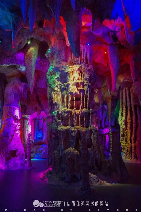 鎴垮北瀵诲彜涔嬫梾,鎴垮北瀵诲彜鎺㈠菇