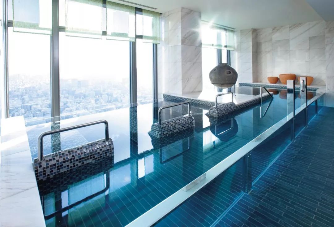 东方文华酒店值得去吗,东方文华酒店入住体验