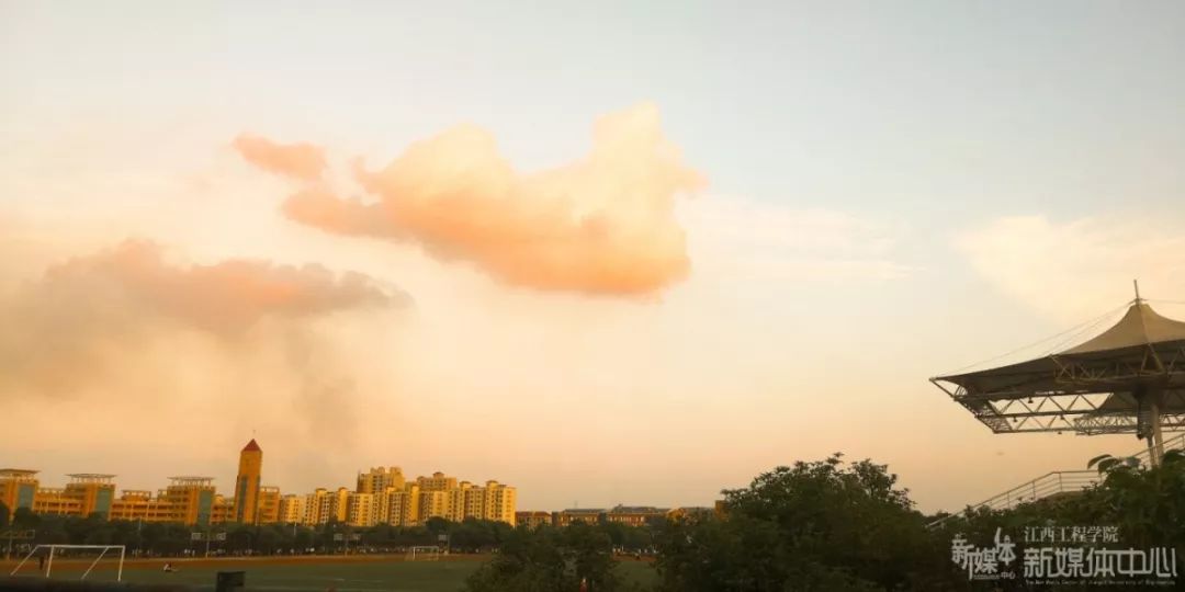 小江网红食品店,小江雪糕