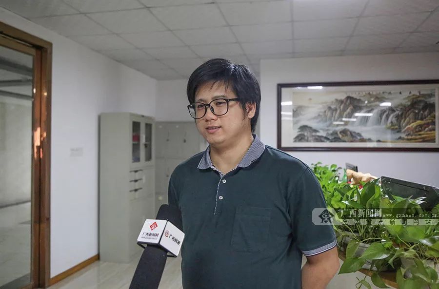 广西的动画片,80年代广西动画片