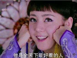 王一博是什么原因要演蓝忘机,王一博获蓝忘机角色最贴切奖