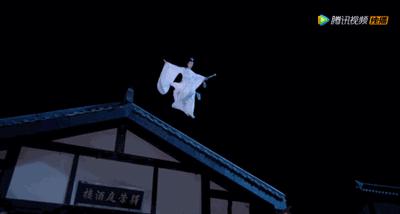 王一博是什么原因要演蓝忘机,王一博获蓝忘机角色最贴切奖