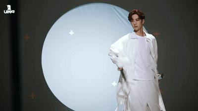 王一博是什么原因要演蓝忘机,王一博获蓝忘机角色最贴切奖