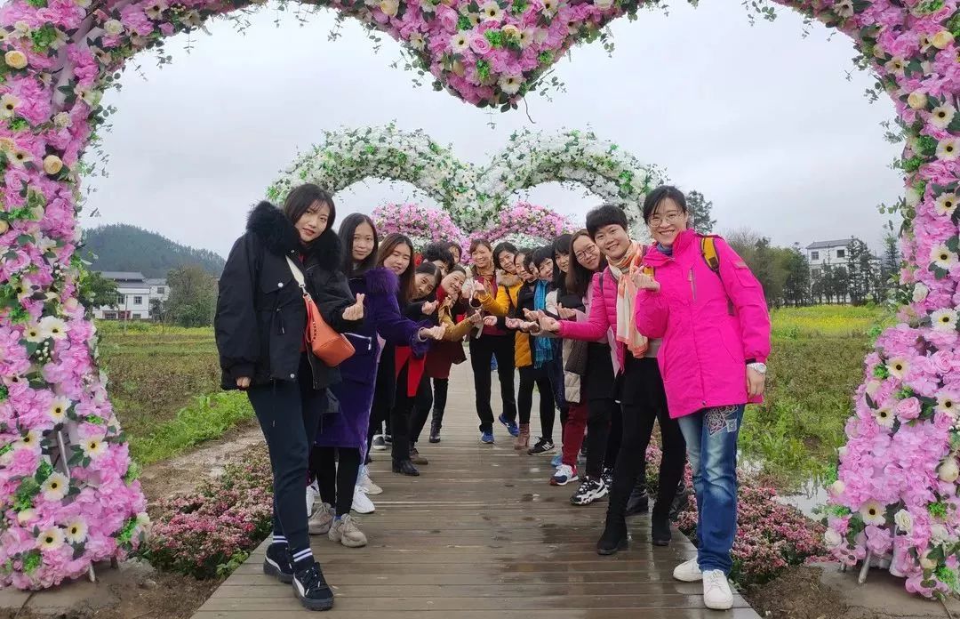 国投集团山西分公司招聘,巴中国投集团有限公司招聘