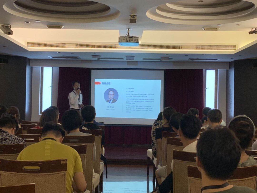 淘房季活动,淘屋2020