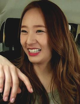 阔腿裤怎么穿才显瘦呢,阔腿裤真实测评夏