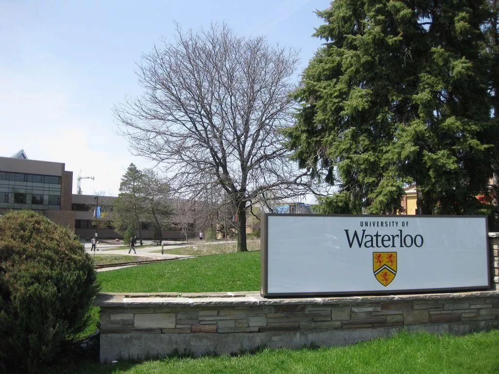 严选课|有一种变态能力,叫“人肉相机”式记忆