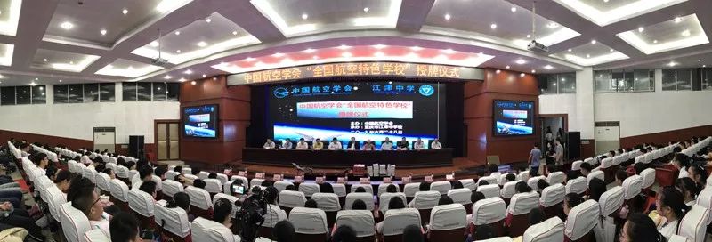 终于等到你喜提国家证书,终于等到你录取通知书版