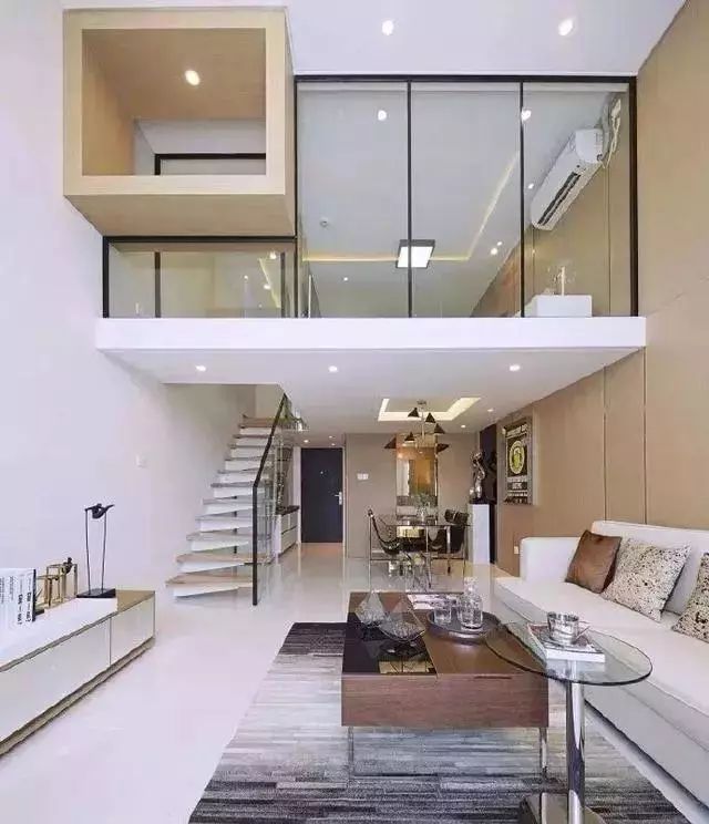 参观朋友新装修的房子感言,参观完朋友的豪宅感慨