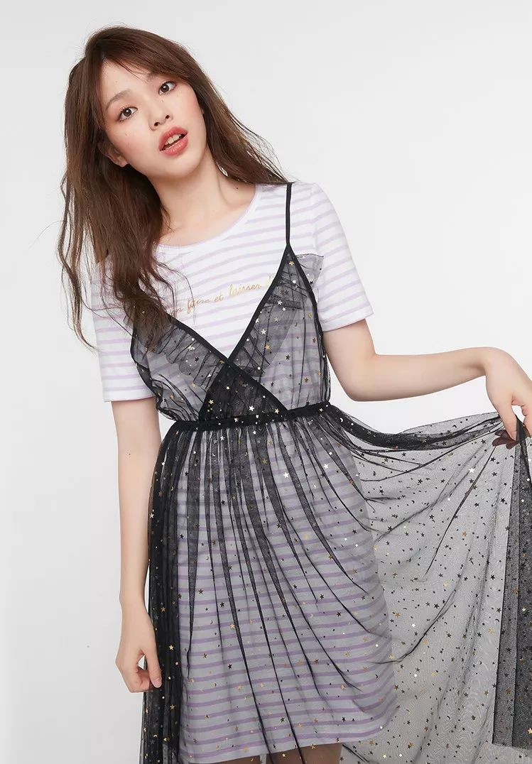 小ck包包50-100,小ck包包3折