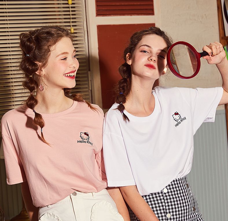 小ck包包50-100,小ck包包3折