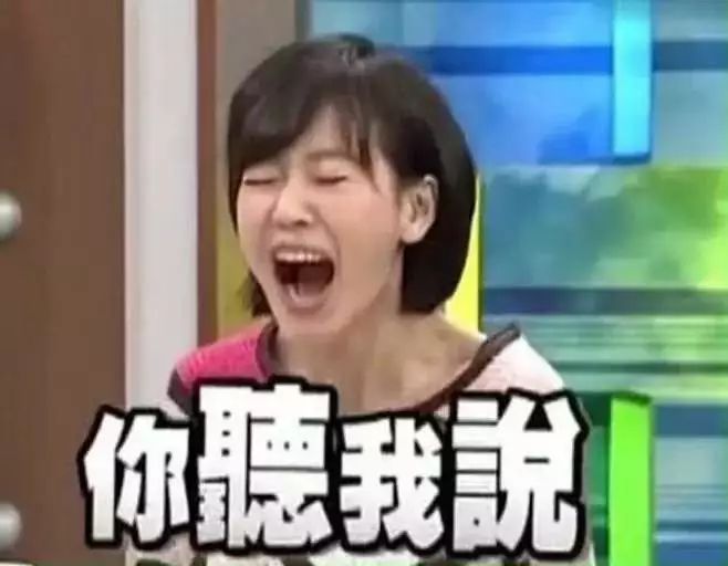 4折起的HM什么最值得买?真人试穿告诉你