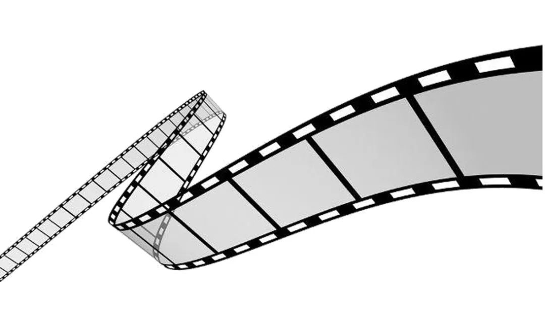 手术两百年分集剧情,手术两百年外科