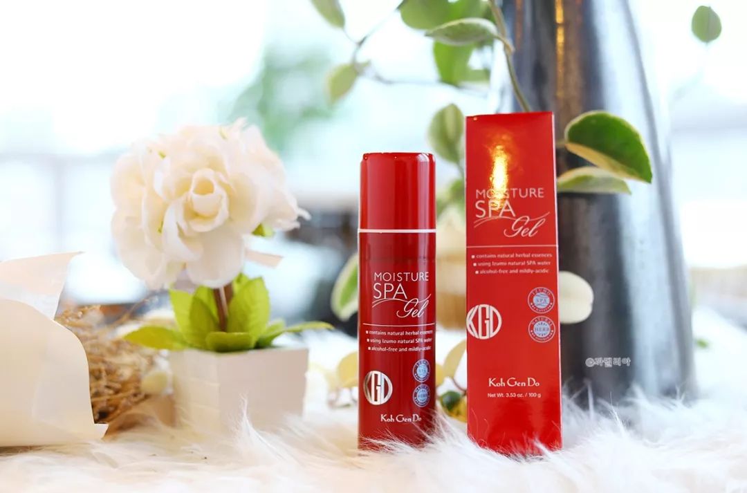 夏季混干皮水乳推荐30岁,夏季水乳套装排行榜前十名