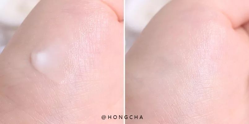 夏季混干皮水乳推荐30岁,夏季水乳套装排行榜前十名