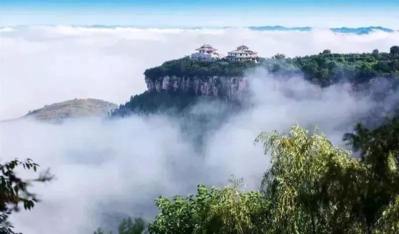 建党节怎么来的,建党节是怎么来的视频