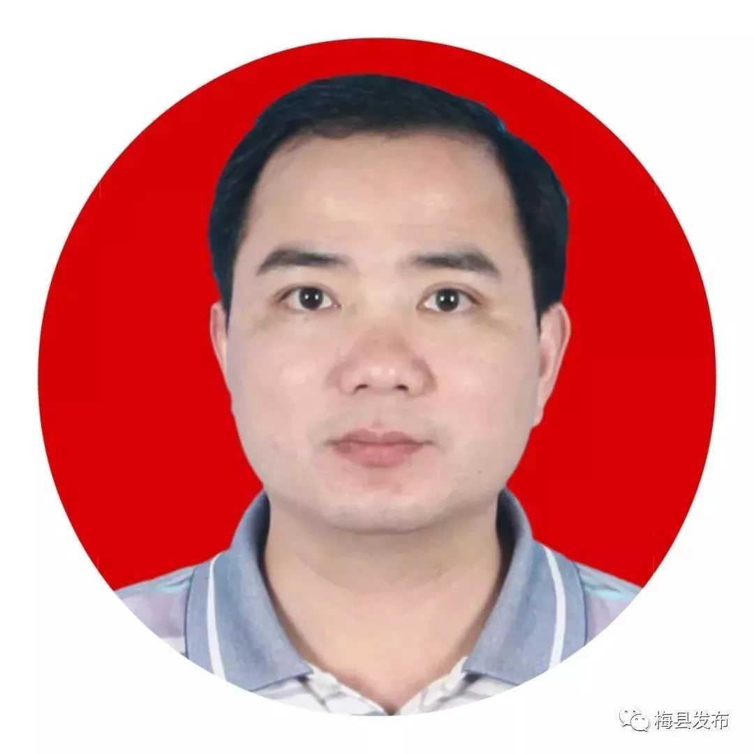 书记去哪儿|本周，他们积极推进扫黑除恶、“创文”迎检工作……