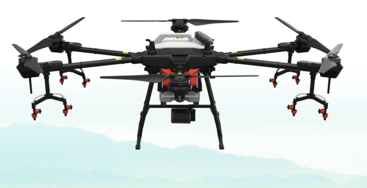 规模化水产养殖业基地的建设,打造国家级畜牧水产品基地