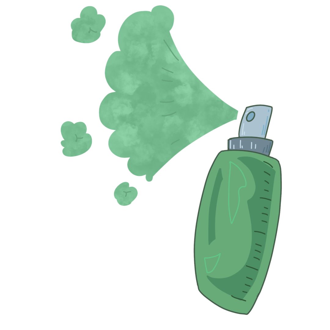 如何给宝宝有效驱蚊？这几招非常管用