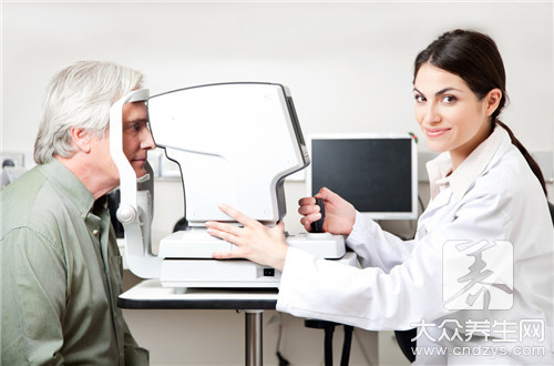 散光度数会越来越高吗,散光度数会一直增长吗