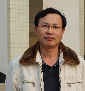 材料学院包括哪些,材料科学与工程学院都有哪些专业