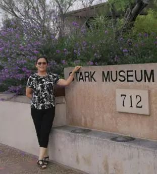 山东大学材料科学与工程专业介绍,冯锐所属院系材料科学与工程学院