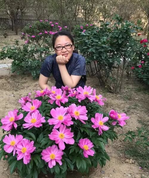 山东大学材料科学与工程专业介绍,冯锐所属院系材料科学与工程学院