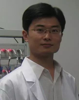 材料科学与工程的本科专业,材料科学与工程属于什么院系