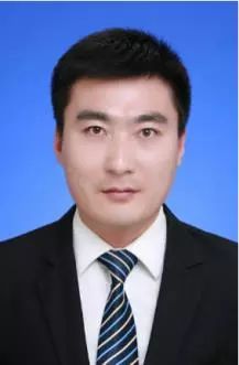 山东大学材料科学与工程专业介绍,冯锐所属院系材料科学与工程学院