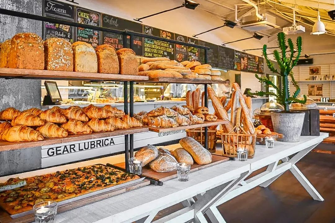 上海高端精品超市排名,哪些大型超市退出中国市场