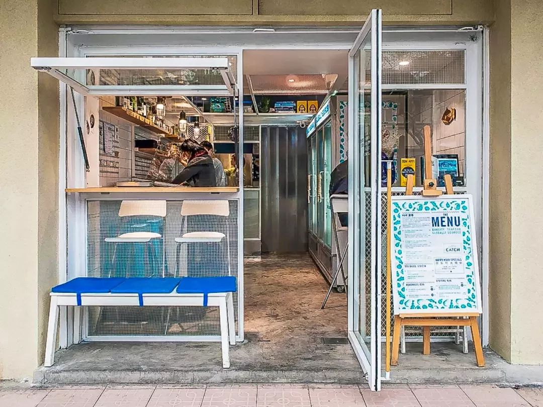 高端精品超市排行榜,国际十大精品超市