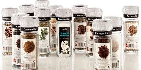 SSLoves|6月爱用小物