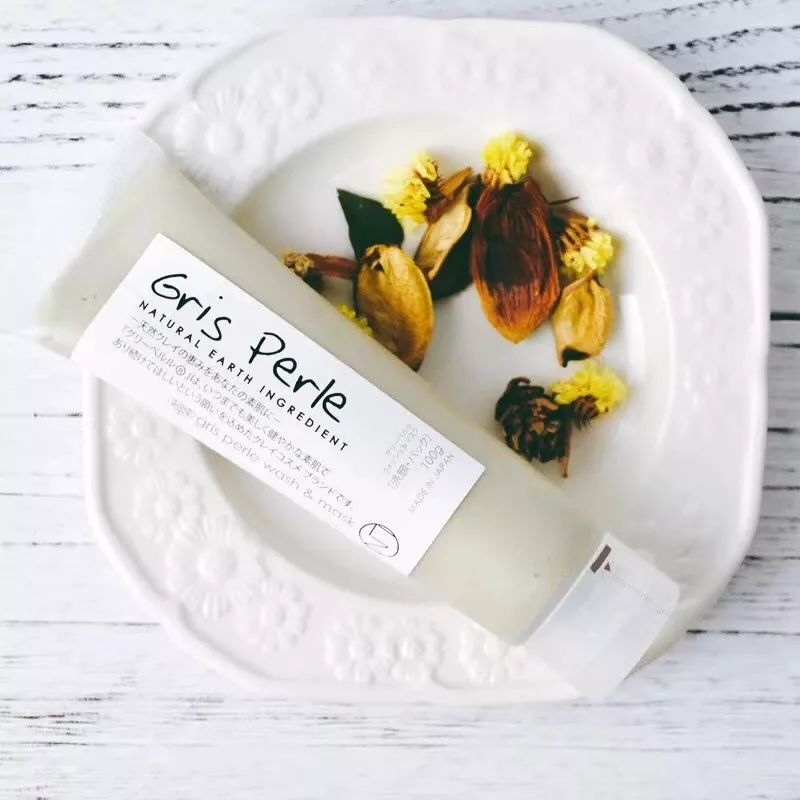 最好用的平价氨基酸洗面奶混油皮,初一女生混油皮洗面奶推荐