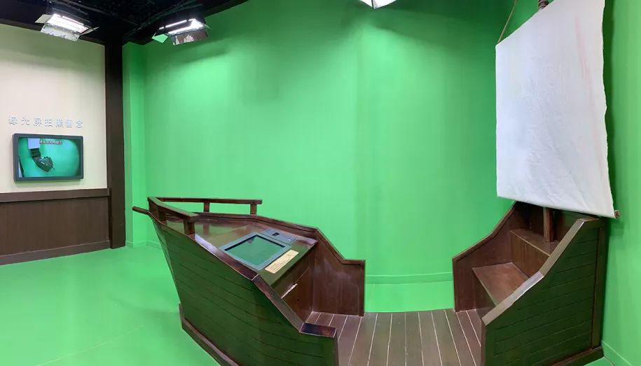 三亚海昌梦幻海洋不夜城体验券 (三亚海昌不夜城冒险岛)