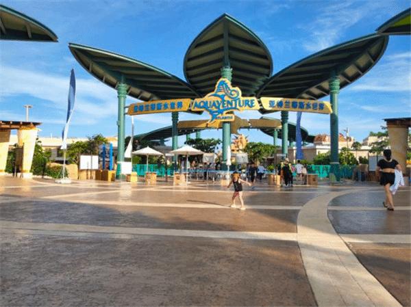 三亚浪漫游玩攻略,三亚浪漫环游记