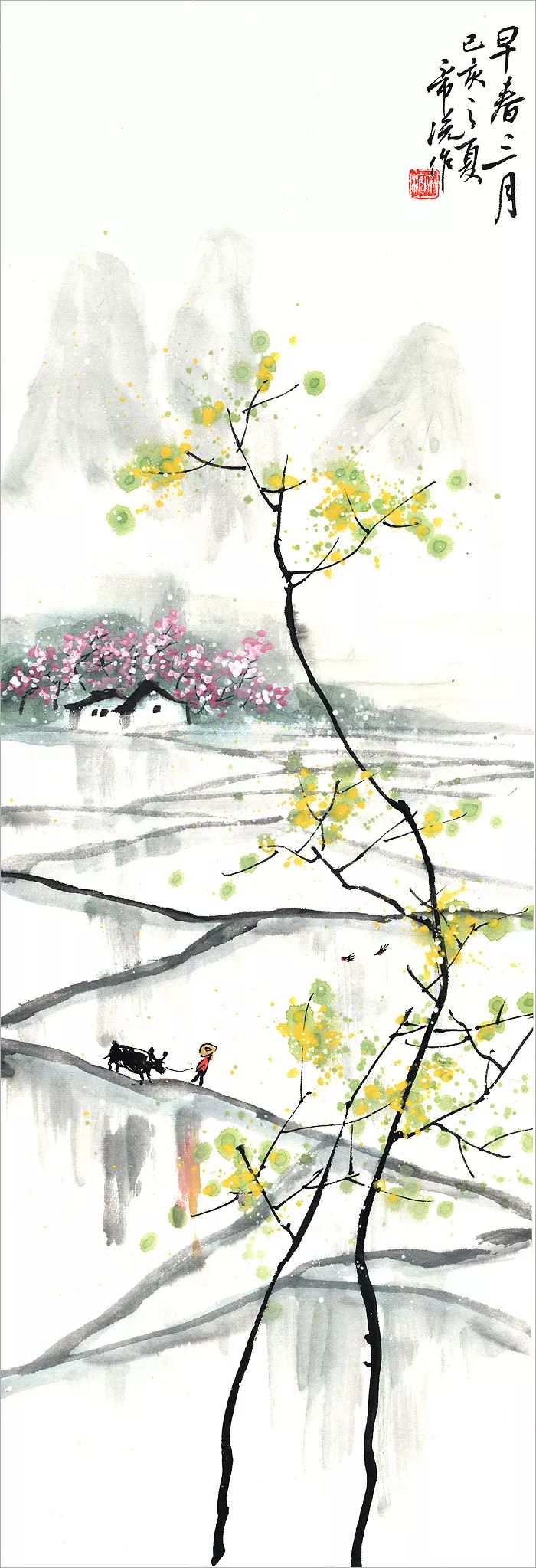 佛前求五百年只为与你结下一段缘,佛前五百年只为今生与你重逢